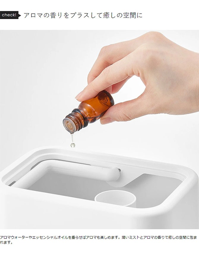 Toffy �ȥե��� ���ݥϥ��֥�å�UV�����޲ü��� 4.0L mnr-0473