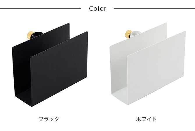 DRAW A LINE ɥ饤 021 ֥åå