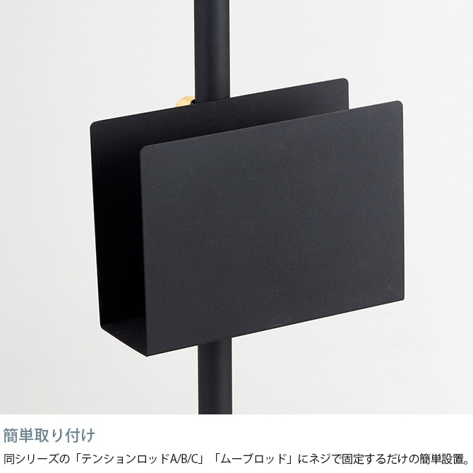 DRAW A LINE ɥ饤 021 ֥åå