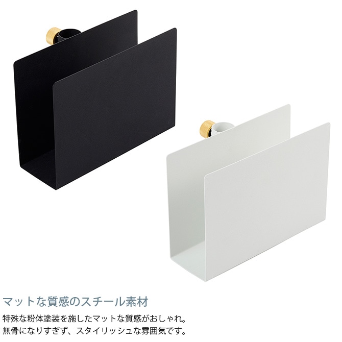 DRAW A LINE ɥ饤 021 ֥åå