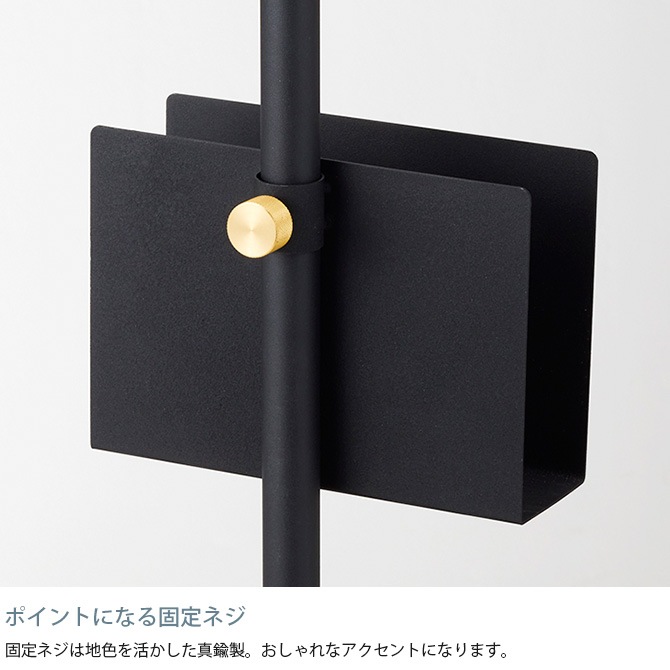 DRAW A LINE ɥ饤 021 ֥åå