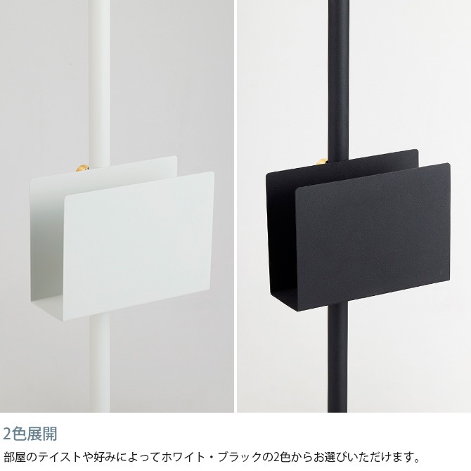 DRAW A LINE ɥ饤 021 ֥åå