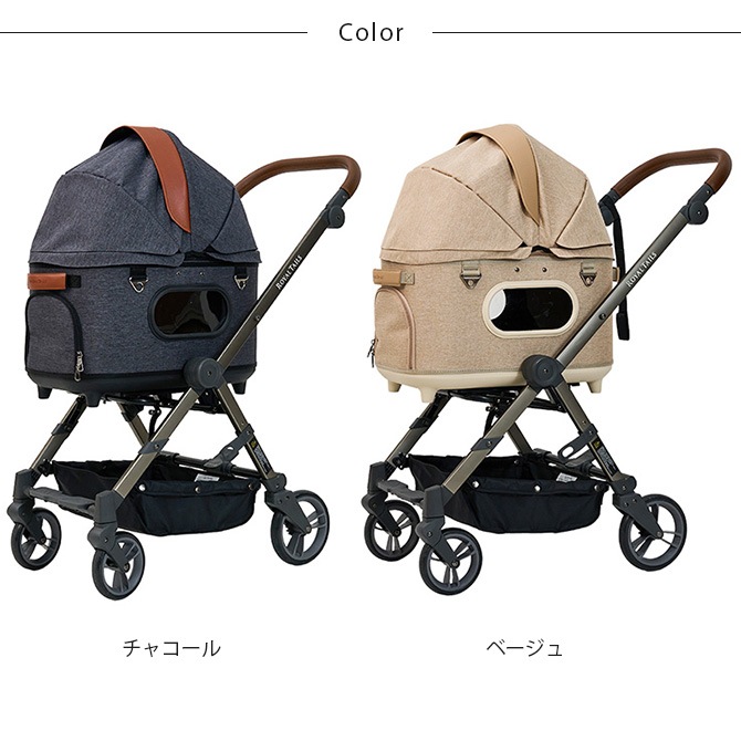 ROYAL TAILS Grace Classic ���쥤�����饷�å� �ڥåȥ�����