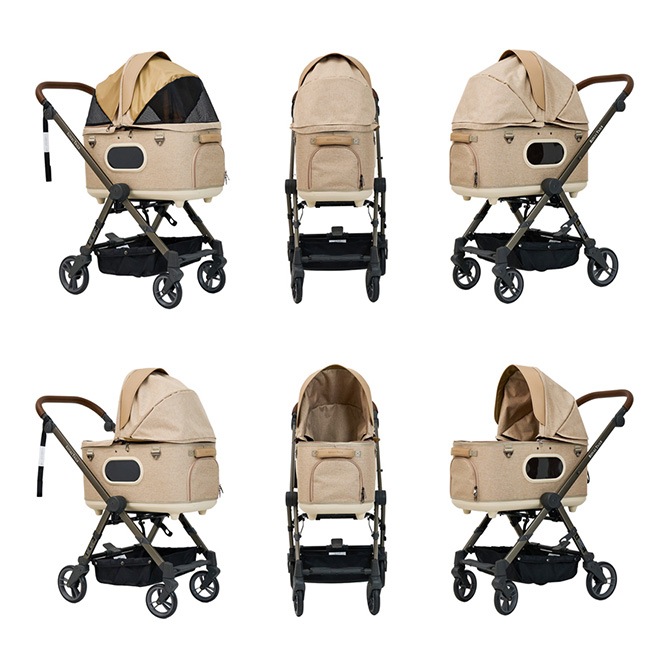 ROYAL TAILS Grace Classic ���쥤�����饷�å� �ڥåȥ�����