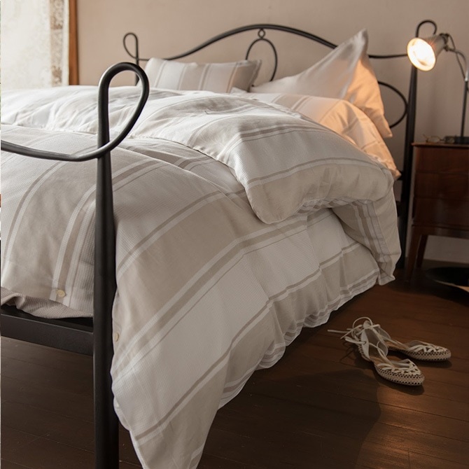 Fab the Home �ե��֥��ۡ��� �ݤ����ĥ��С� ���󥰥��� ���å����ȥ饤��