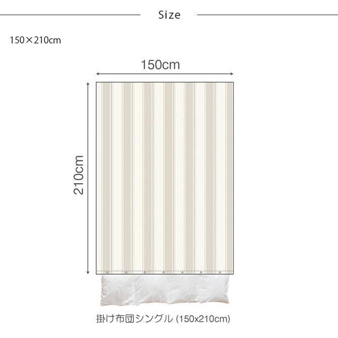 Fab the Home �ե��֥��ۡ��� �ݤ����ĥ��С� ���󥰥��� ���å����ȥ饤��