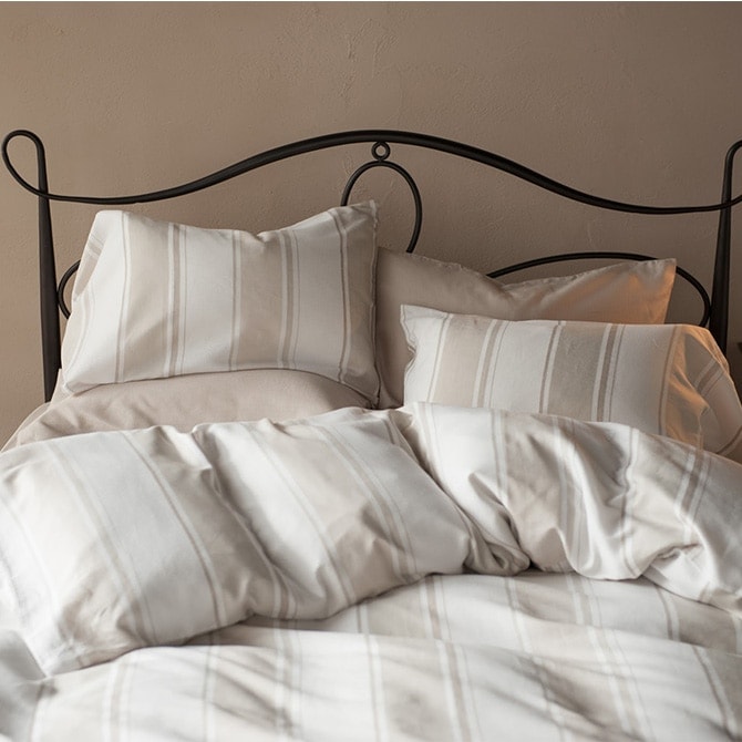 Fab the Home �ե��֥��ۡ��� �ݤ����ĥ��С� ���󥰥��� ���å����ȥ饤��