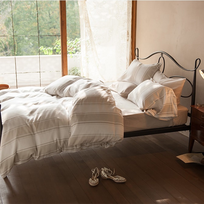 Fab the Home �ե��֥��ۡ��� �ݤ����ĥ��С� ���󥰥��� ���å����ȥ饤��