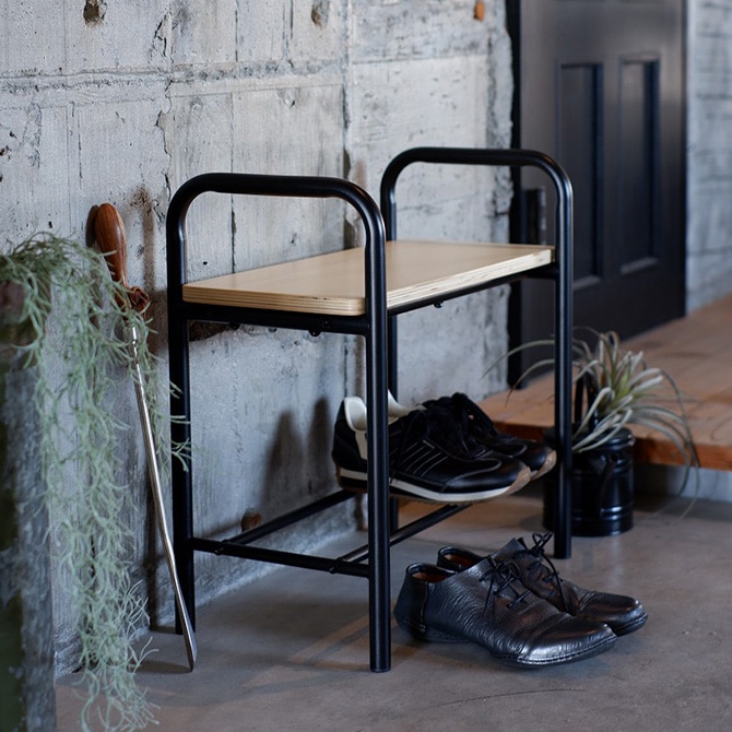 COLLEND ������ ���������å� ���إ��ġ���