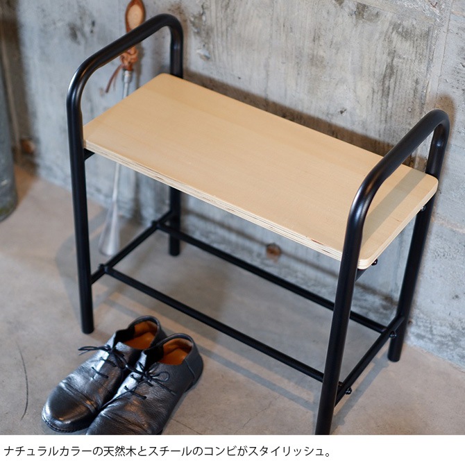 COLLEND ������ ���������å� ���إ��ġ���