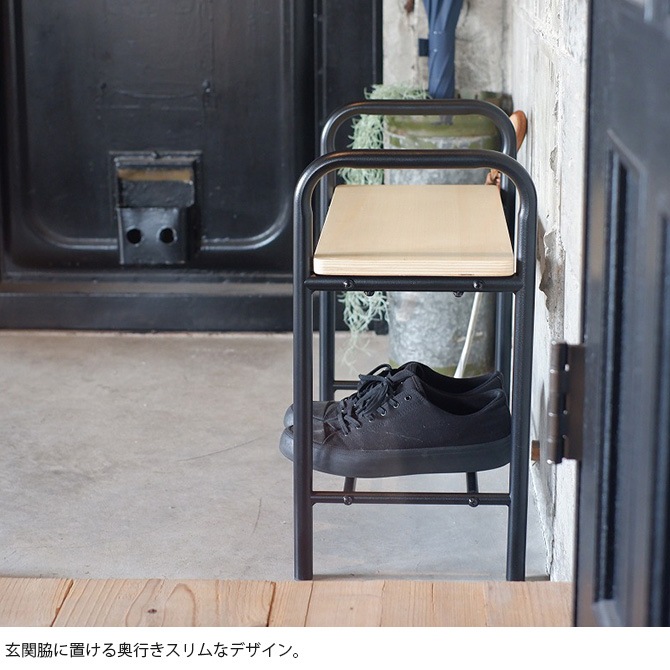 COLLEND ������ ���������å� ���إ��ġ���