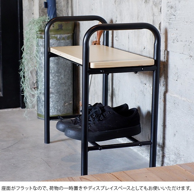 COLLEND ������ ���������å� ���إ��ġ���