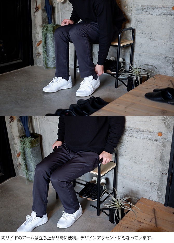 COLLEND ������ ���������å� ���إ��ġ���