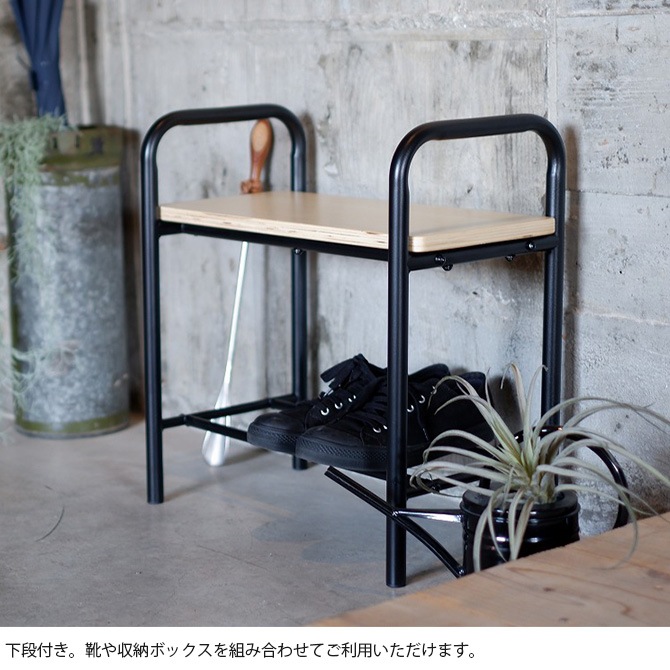 COLLEND ������ ���������å� ���إ��ġ���