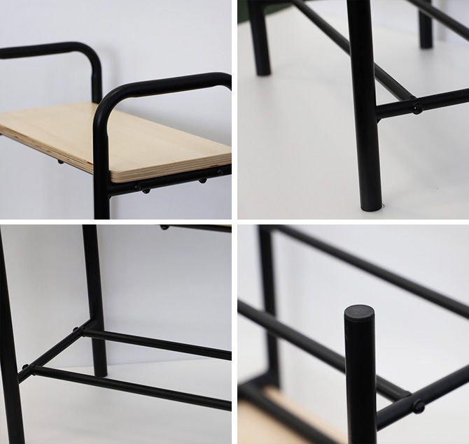 COLLEND ������ ���������å� ���إ��ġ���