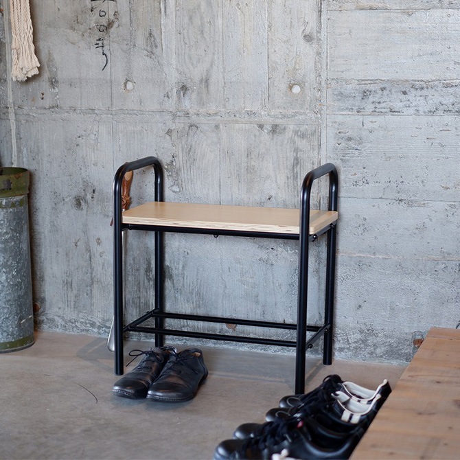 COLLEND ������ ���������å� ���إ��ġ���