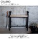 COLLEND ������ ���������å� ���إ��ġ���
