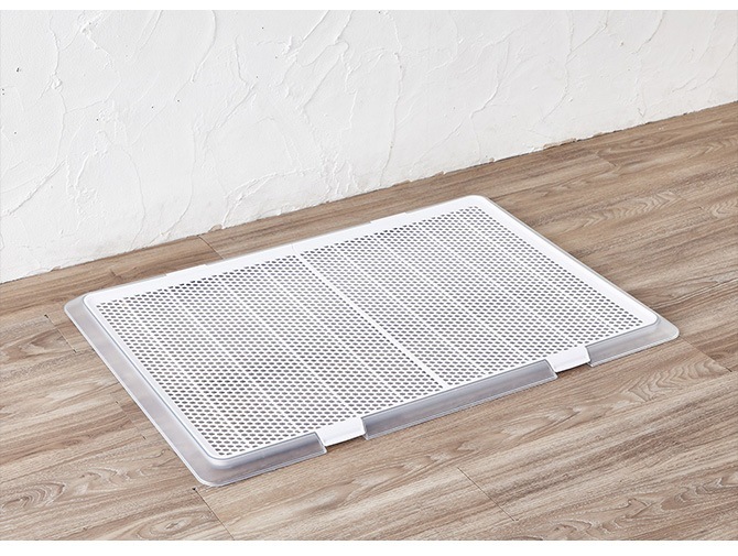 Bonbi �ܥ�ӥ��륳�� �ܥ�� �ڥåȥȥ졼 ���ꥢ��å��� XL 7off