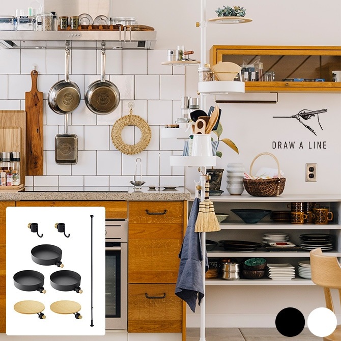 1_000000011326.jpg?1739514153