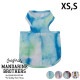 MANDARINE BROTHERS �ޥ�����֥饶���� CCL�������륿�󥯡�XS��S