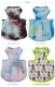 MANDARINE BROTHERS �ޥ�����֥饶���� CCL�������륿�󥯡�XS��S