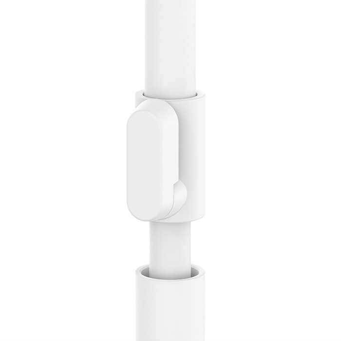 tatecco ���ƥå� �ĤĤäѤ��� 110-190cm ñ�ʥѡ���