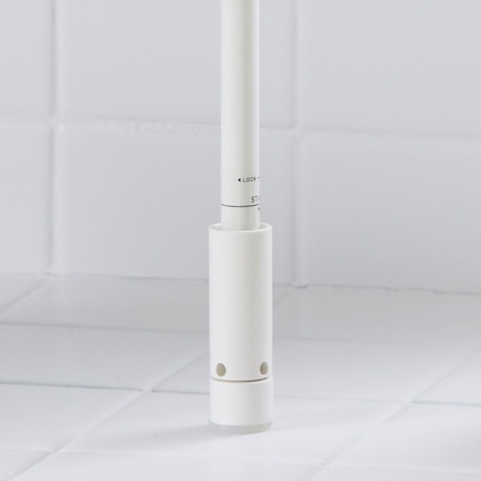 tatecco ���ƥå� �ĤĤäѤ��� 110-190cm ñ�ʥѡ���