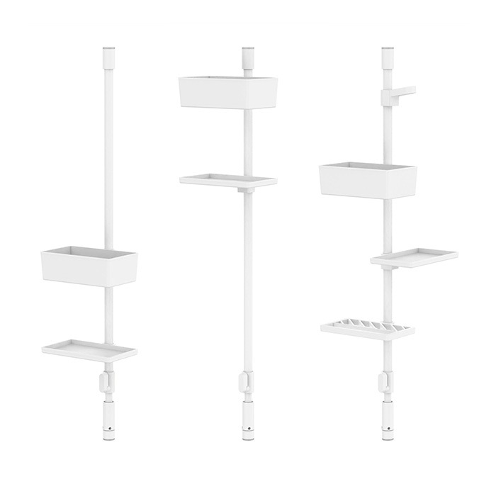 tatecco ���ƥå� �ĤĤäѤ��� 110-190cm ñ�ʥѡ���