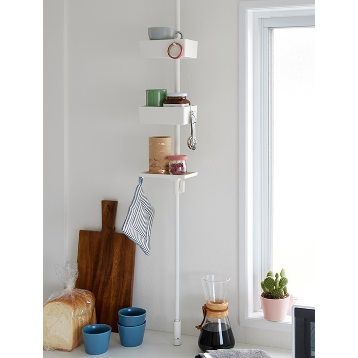 tatecco ���ƥå� �ĤĤäѤ��� 110-190cm ñ�ʥѡ���