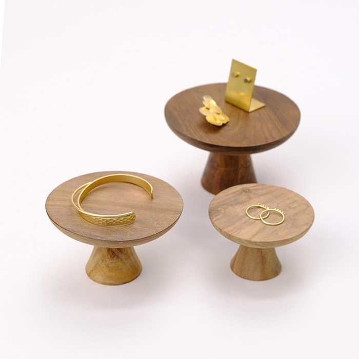 shesay  ΤΩƤƤ ڤΥݡ S