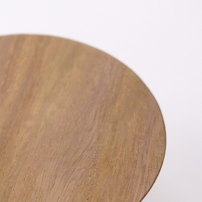 shesay  ΤΩƤƤ ڤΥݡ S