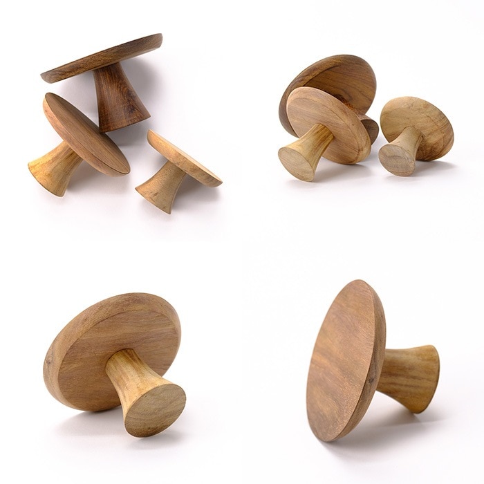 shesay  ΤΩƤƤ ڤΥݡ S