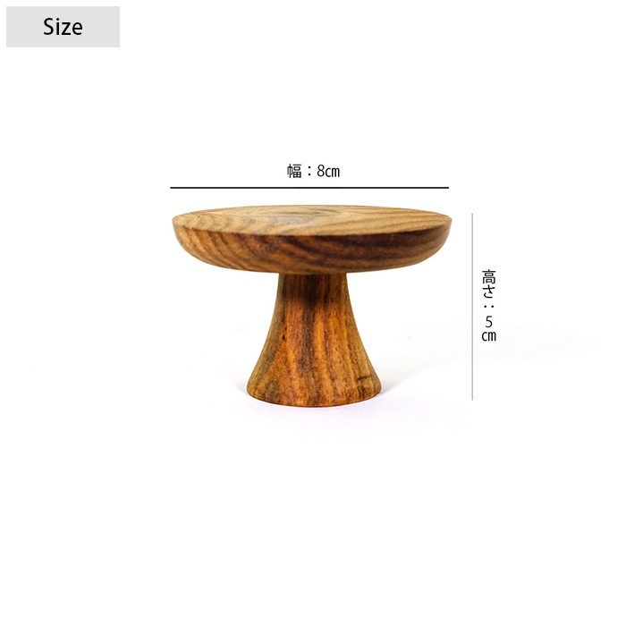 shesay  ΤΩƤƤ ڤΥݡ S