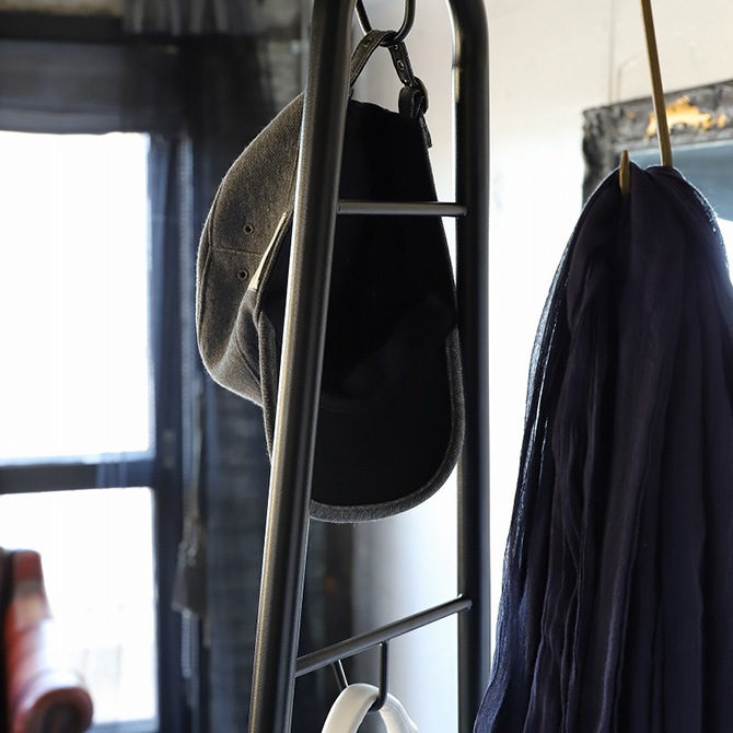 COLLEND ������ �������� �ϥ󥬡���å� �磻��