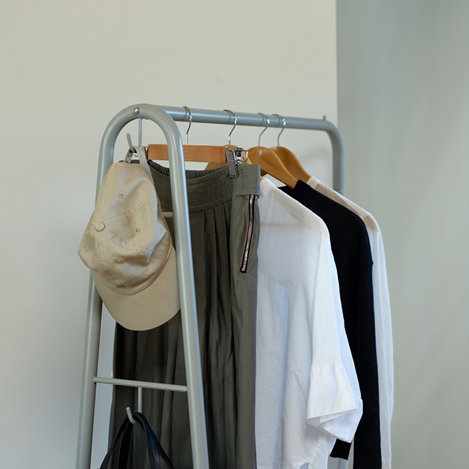 COLLEND ������ �������� �ϥ󥬡���å� �磻��