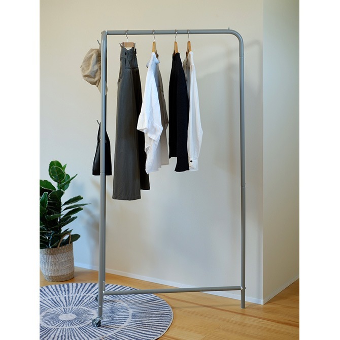 COLLEND ������ �������� �ϥ󥬡���å� �磻��