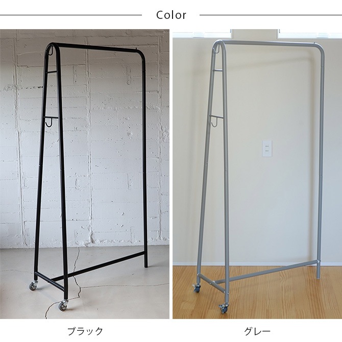 COLLEND ������ �������� �ϥ󥬡���å� �磻��