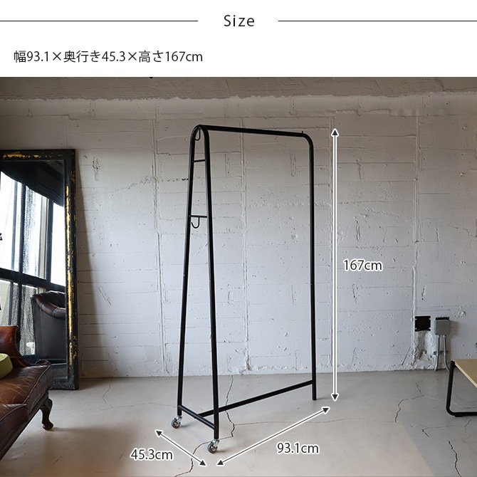 COLLEND ������ �������� �ϥ󥬡���å� �磻��