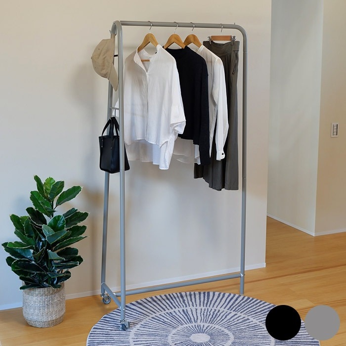 COLLEND ������ �������� �ϥ󥬡���å� �磻��