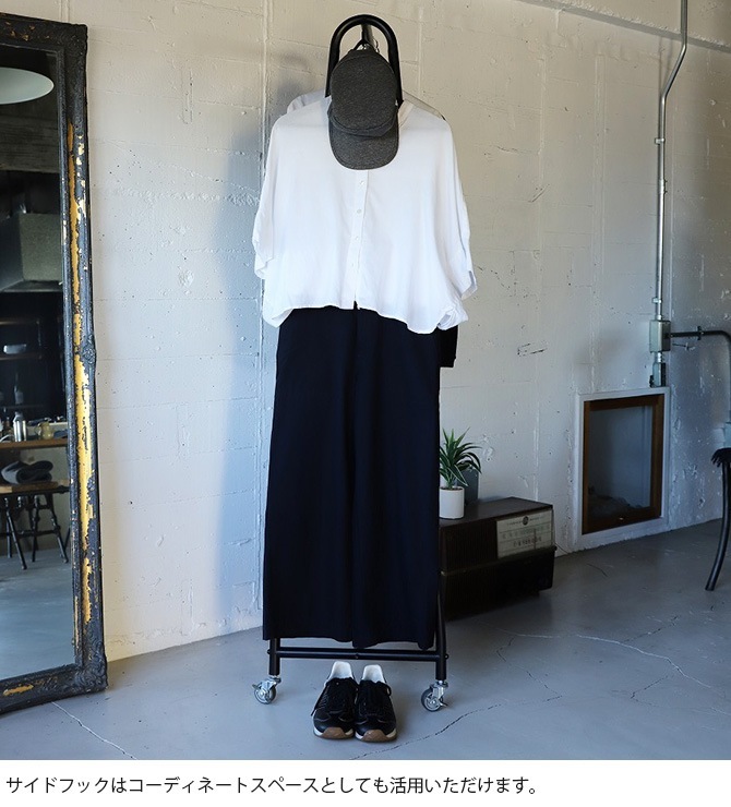 COLLEND ������ �������� �ϥ󥬡���å� �磻��