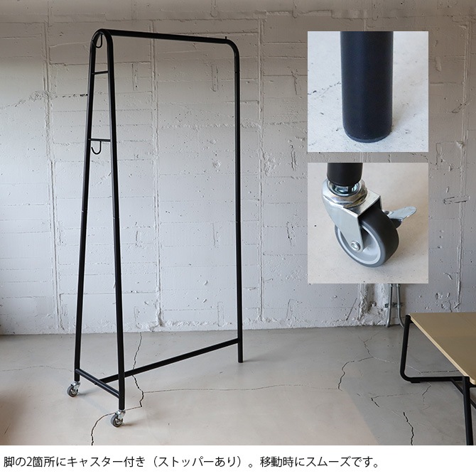 COLLEND ������ �������� �ϥ󥬡���å� �磻��