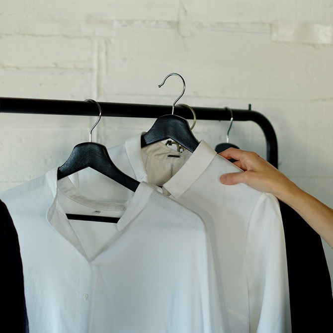 COLLEND ������ �������� �ϥ󥬡���å� �磻��