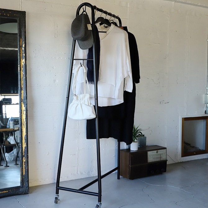 COLLEND ������ �������� �ϥ󥬡���å� �磻��