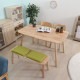 NATURAL SIGNATURE �ʥ����륷���ͥ��㡼 �����˥󥰥ơ��֥� �ƥ����