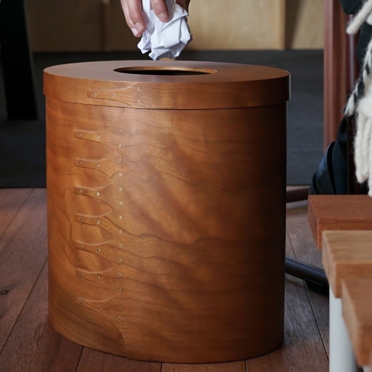 AXCIS() ȥܥå  ʥ 7off