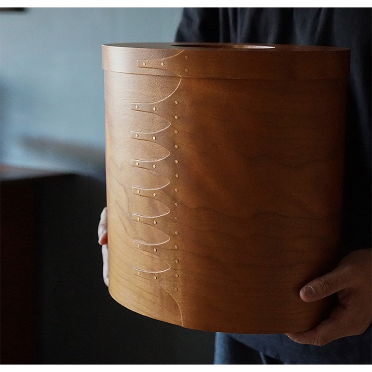 AXCIS() ȥܥå  ʥ 7off