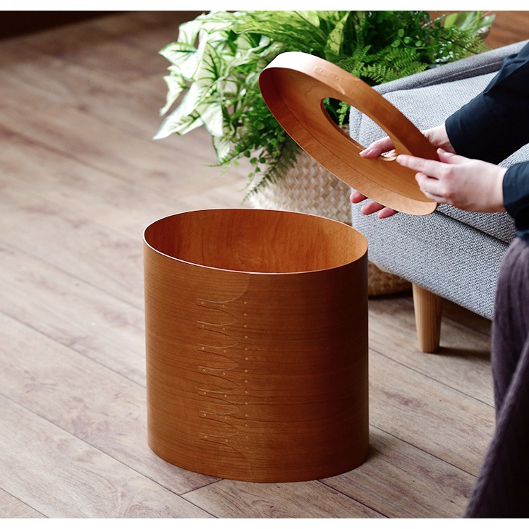 AXCIS() ȥܥå  ʥ 7off