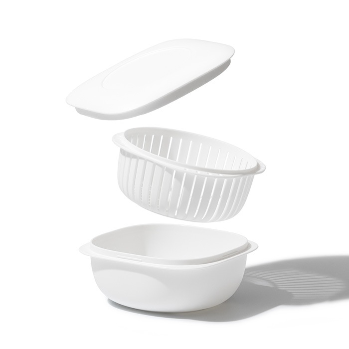 like-it �饤�����å� �����Ǥ�����������ऴ�Ϥ��ƴ� 6����