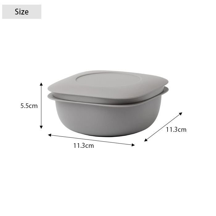 like-it �饤�����å� �����Ǥ�����������ऴ�Ϥ��ƴ� 6����