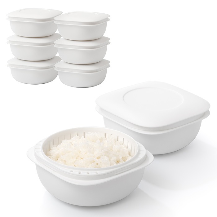 like-it �饤�����å� �����Ǥ�����������ऴ�Ϥ��ƴ� 6����